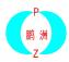 广州鹏洲微波设备有限公司
