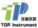 浙江托普仪器有限公司