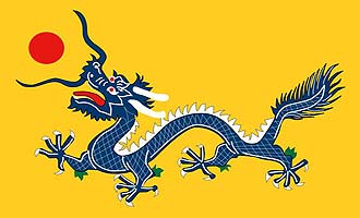 喜牛农机加工厂