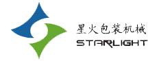 北京派克包装机械有限公司