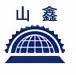 河南省郑州山鑫机械制造有限公司