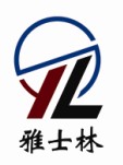 北京雅士林环境试验箱厂