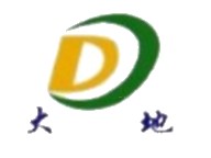 禹城大地机械制造有限公司