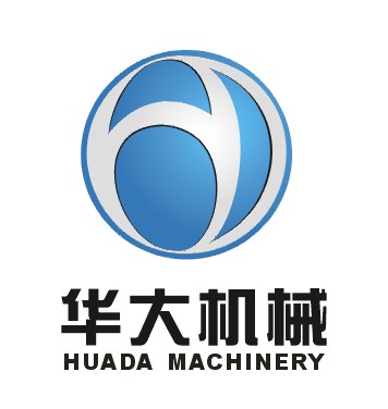 成都华大包装机械有限公司