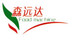 衡水森远达机械有限公司