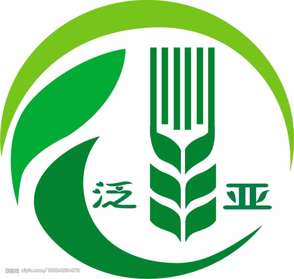 郑州泛亚大棚设备公司