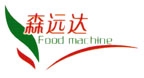 衡水森远达粮食机械有限公司