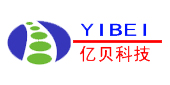 秦皇岛市亿贝科技有限公司