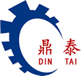 四川省鼎泰机械设备有限公司
