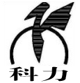 富阳科力茶叶机械有限公司