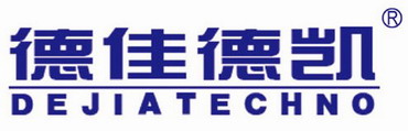 常州市佳凯包装机械有限公司