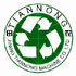 济宁市田农机械有限公司