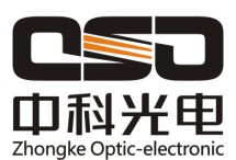 安徽中科光电色选机械有限公司