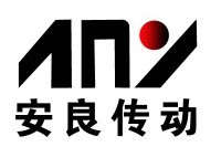 上海安良减速机制造有限公司