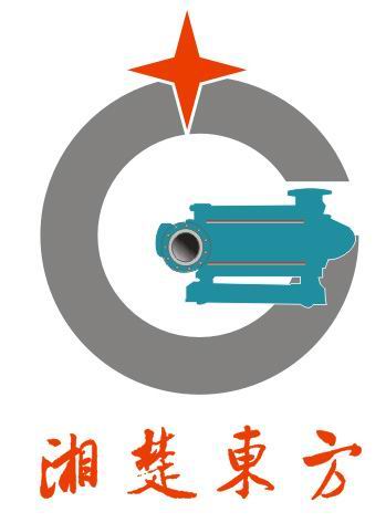 长沙东方工业泵厂