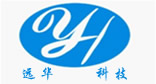 沈阳远华餐具消毒设备有限公司