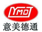 北京意美通洁科技发展有限公司