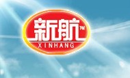 山东高唐新航机械有限公司