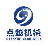 石家庄点越机械设备有限公司