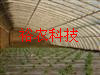 安阳裕农农业科技有限公司
