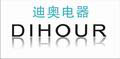 台州迪奥电器有限公司北京分公司