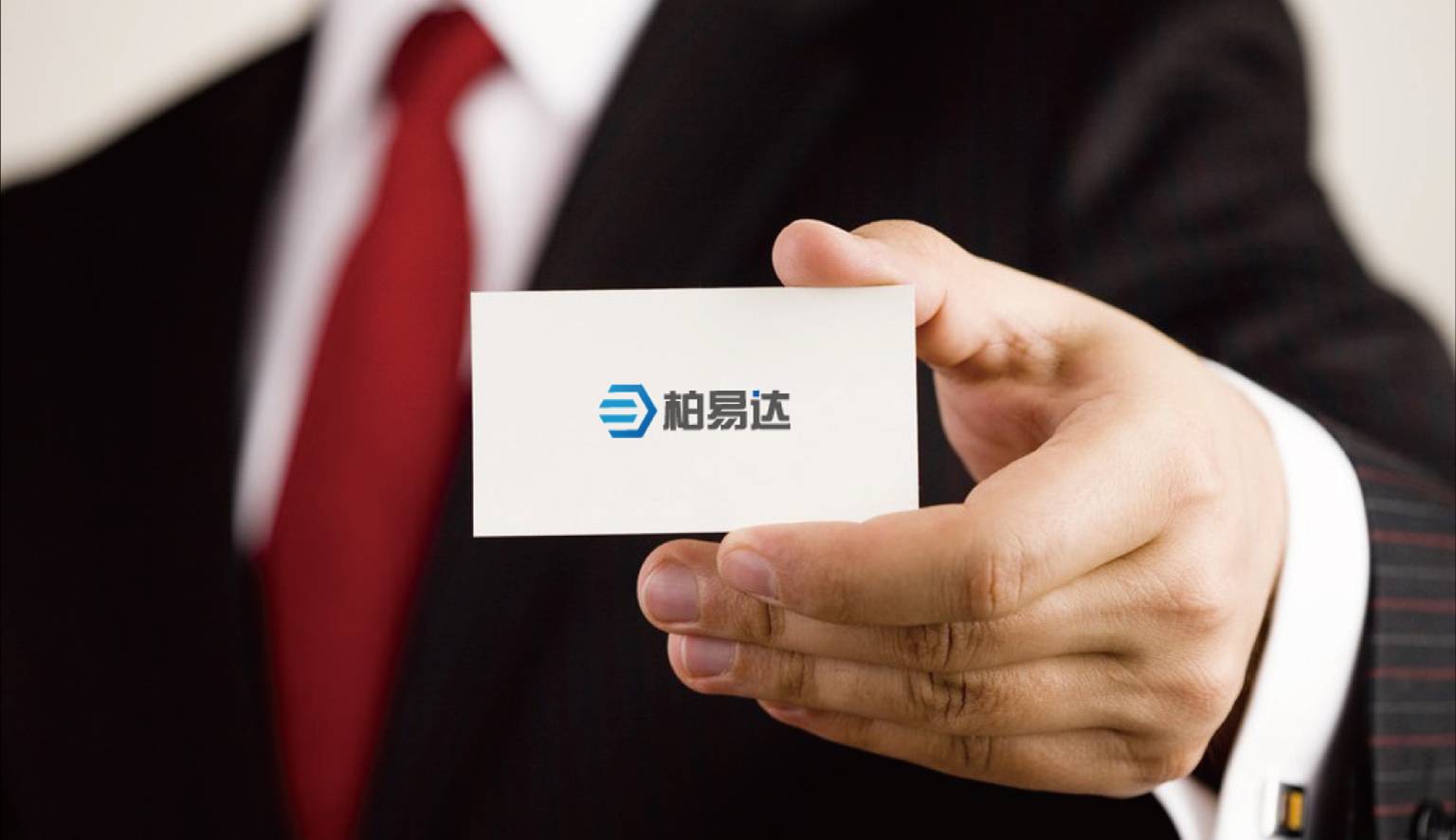 北京柏达仪和科技有限公司