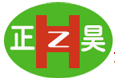 山东省安丘市正昊花生机械厂
