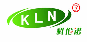 淄博岳江机械有限公司