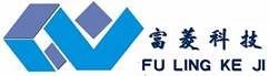 西安富菱环保科技有限公司