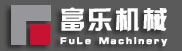 郑州富乐养殖设备有限公司