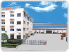 河南省新乡市通达电器有限公司