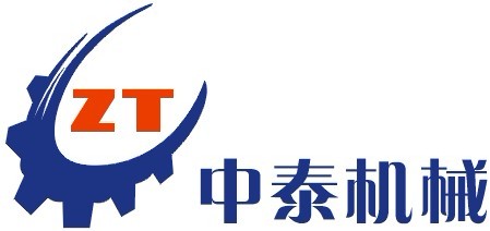 中泰机械设备有限公司