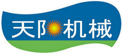 山东天阳机械公司