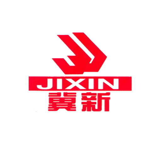 河北冀新农机有限公司