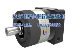 上海枝友自动化科技有限公司