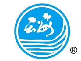 山东运泰农业机械有限公司