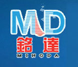荥阳市铭达机械厂