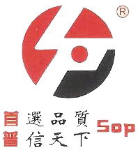 山东首普机电有限公司