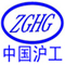 中国沪工阀门股份有限公司