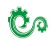 成都市加宝利机械设备有限公司