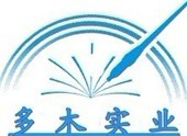 上海多木实业有限公司