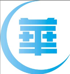 广州市华兴机械有限公司