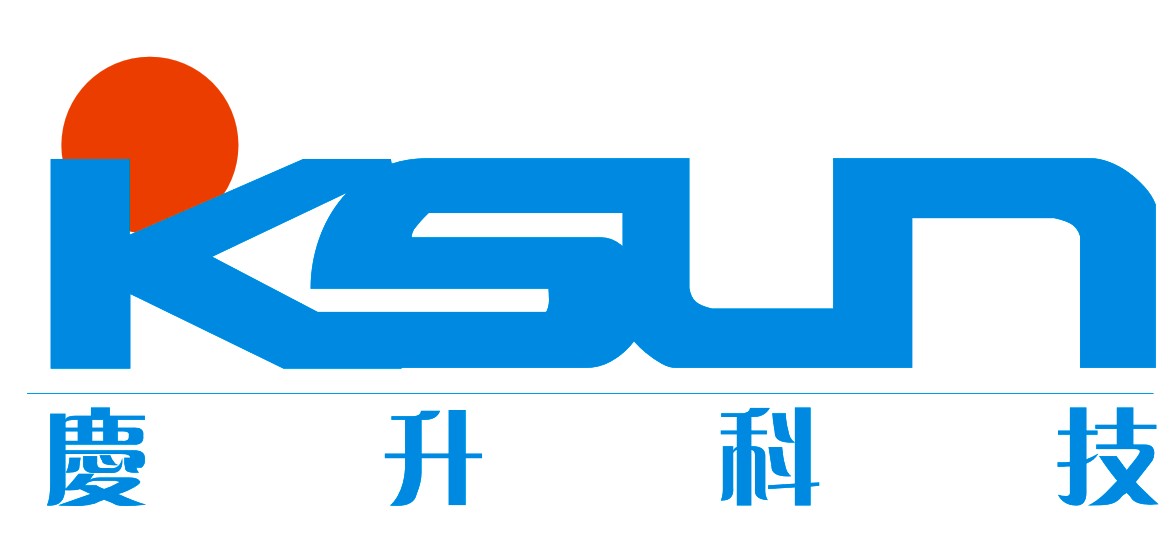 東莞市慶聲試驗設備有限公司