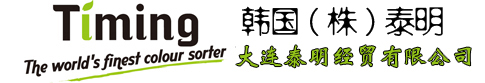 大连泰明经贸有限公司