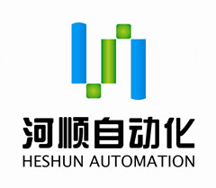 河南河顺自动化设备有限公司