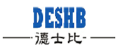 杭州德士比泵有限公司