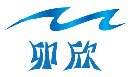 上海卯欣工业皮带有限公司
