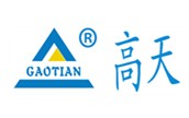 深圳市高天仪器设备有限公司