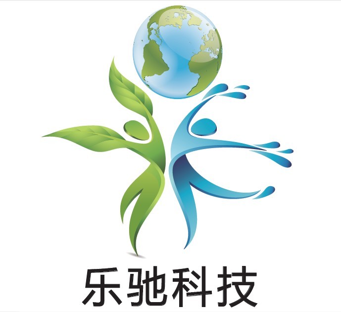 济南乐驰环境科技有限公司
