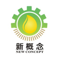 武汉新概念农业机械设备制造有限公司